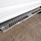 2020-ford-f250-xlt-image-45