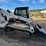 bobcat-t870-image-7