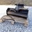 unused-2026-tilting-excavator-bucket-image-3