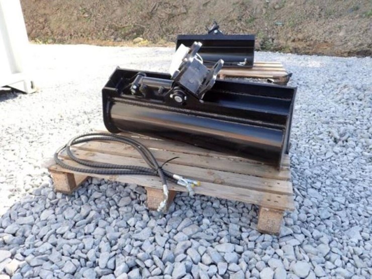 unused-2026-tilting-excavator-bucket-image-3