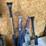 #9245-•-lot-of-automotive-and-rv-items-image-12