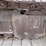 2012-deere-350g-lc-image-42