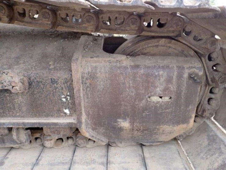 2012-deere-350g-lc-image-42