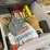 #9225-•-shelf-contents-of-left-side-image-15