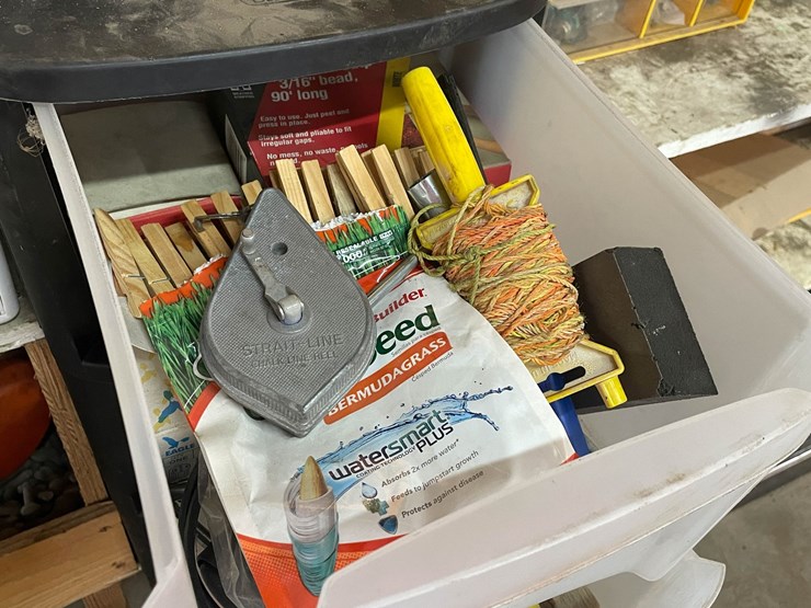 #9225-•-shelf-contents-of-left-side-image-15