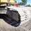 2014-deere-350g-lc-image-37