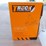 unused-captok-mixer-truck-toy-image-4