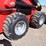 unused-2026-captok-skid-steer-loader-323tz260811-image-21