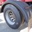2017-trout-river-39-ft-tri/a-live-bottom-trailer-2-image-20