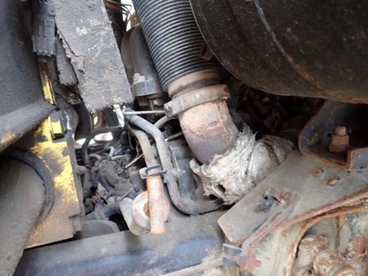 2014-mack-mru613-image-28
