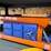 #9236-•-top-two-shelves-items-image-22