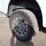 2020-ford-f250-xlt-image-44