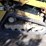 2019-caterpillar-259d-image-31