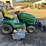 john-deere-x580-image-7