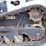 2014-bobcat-mt55-image-26