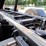 2016-kenworth-t880-image-78