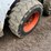 bobcat-s570-image-17