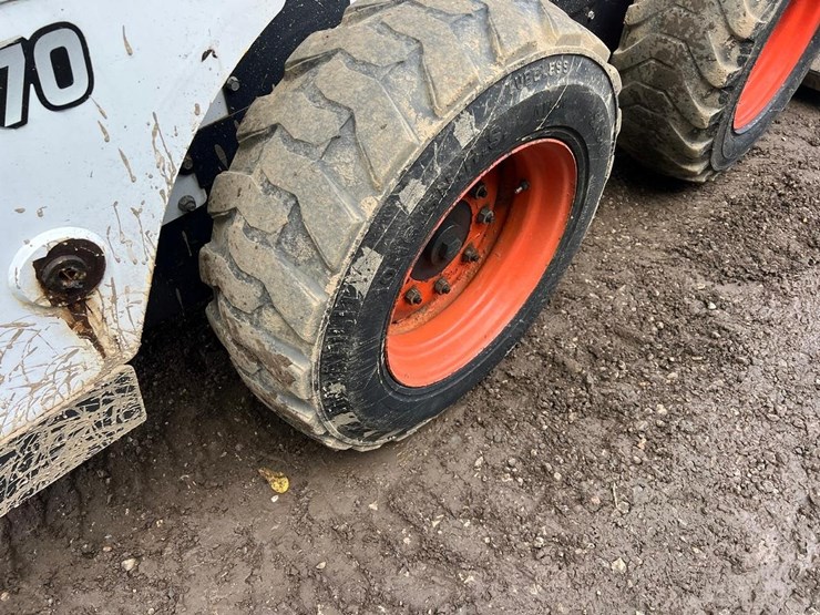 bobcat-s570-image-17