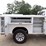 2024-chevrolet-silverado-3500hd-image-46