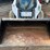 bobcat-s570-image-11
