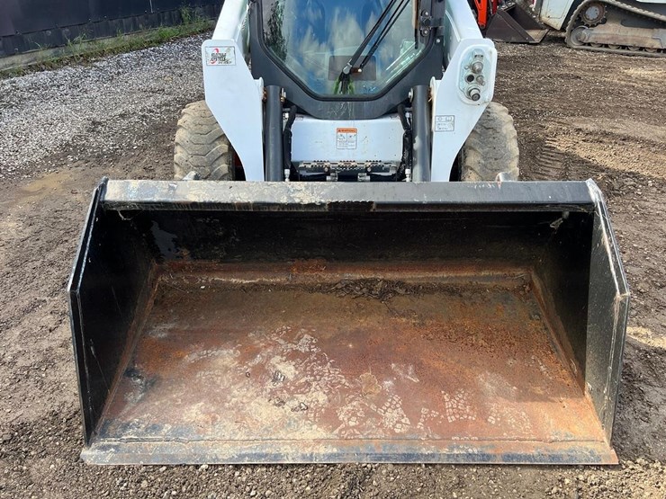 bobcat-s570-image-11
