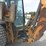 2012-case-580sn-wt-image-36