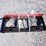 unused-2026-captok-skid-steer-bale-fork-image-1