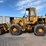 caterpillar-930-image-2