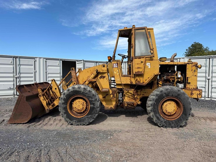 caterpillar-930-image-2