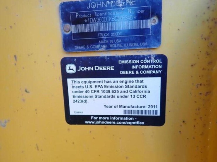 2011-deere-350d-ii-image-10