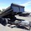 2027-southland-sl714-14k-image-7