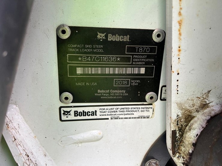 2017-bobcat-t870-image-15