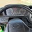 2016-hino-338-image-19