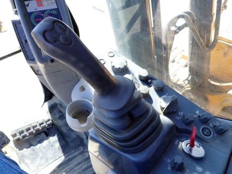 2018-john-deere-2018-image-12