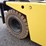 komatsu-fb15m-2-image-26