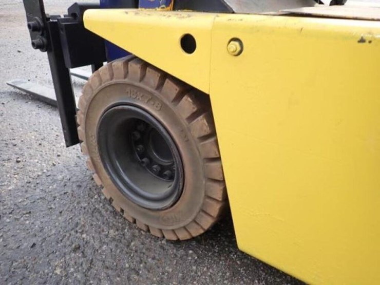 komatsu-fb15m-2-image-26