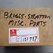 -brantford-online-auction-image-2