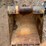 #9179-•-excavator-bucket-image-3