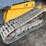 2019-deere-333g-image-13