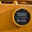 caterpillar-3406-image-9