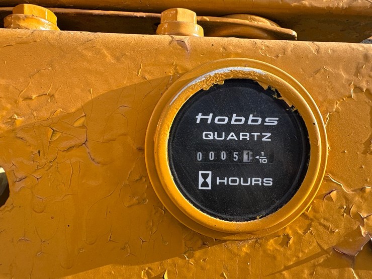 caterpillar-3406-image-9
