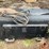 #9168-•-skid-steer-broom-image-3