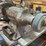 #9210-•-bench-grinder,-face-shield-and-extra-wheel-image-3