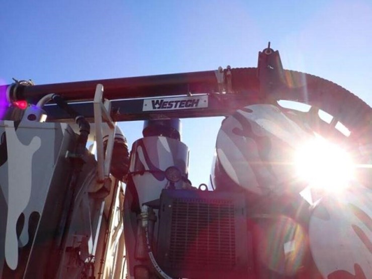 2018-western-star-4700sb-image-44