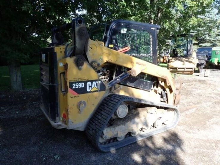 2019-caterpillar-259d-image-4