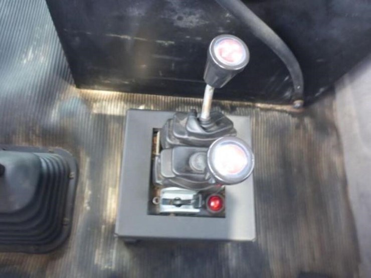 2018-kenworth-t370-image-15