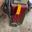 #9205-•-marquette-redi-fast-charger-image-5