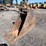 2025-deere-250g-lc-image-1