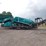 2023-powerscreen-titan-1800-image-7