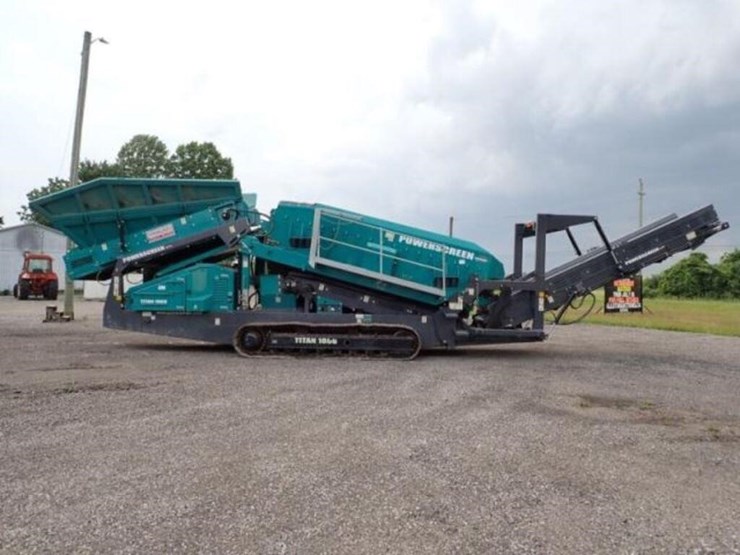 2023-powerscreen-titan-1800-image-7